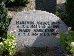 Marinus Marcussen.JPG